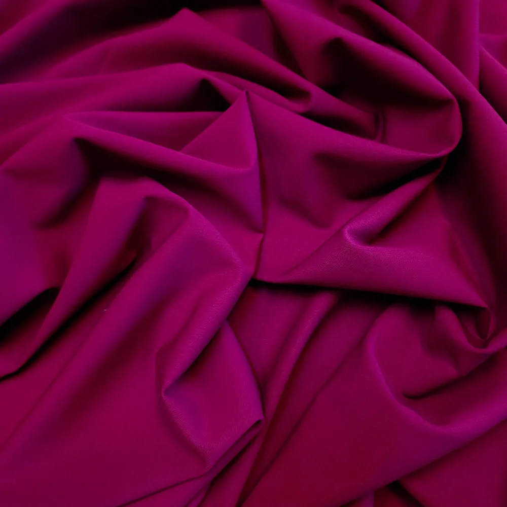 kostýmovka MONA, magenta