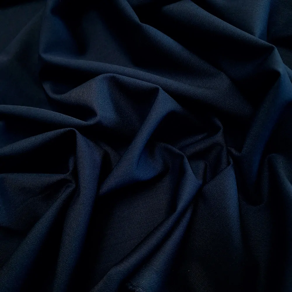 kostýmovka MONA, blu