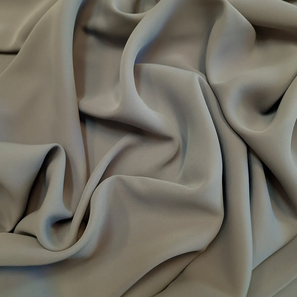 cady vyšší gramáže LA, sv.šedá 9422