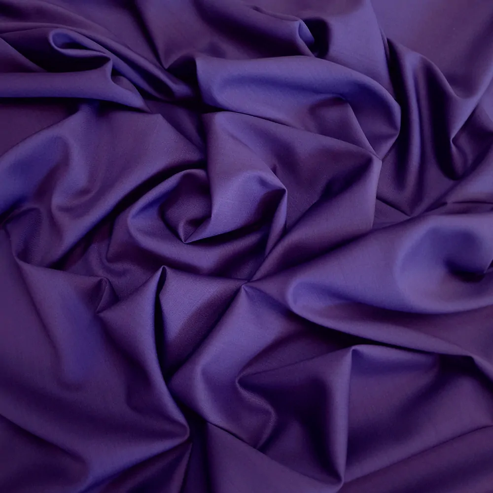 celoroční oblekovka/kostýmovka, vlna 120's, fialová 5320