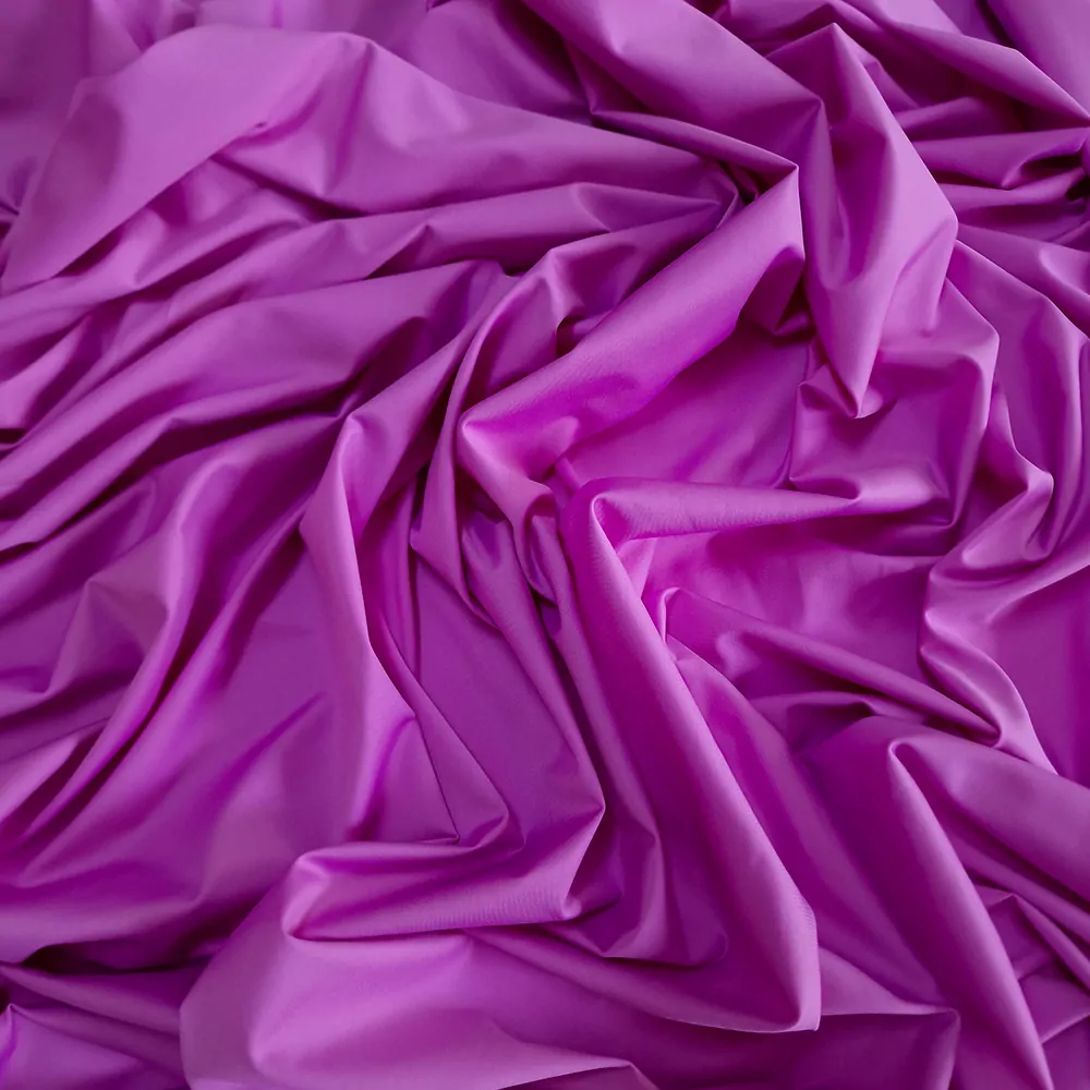 plavkovina, mat, fuxiová