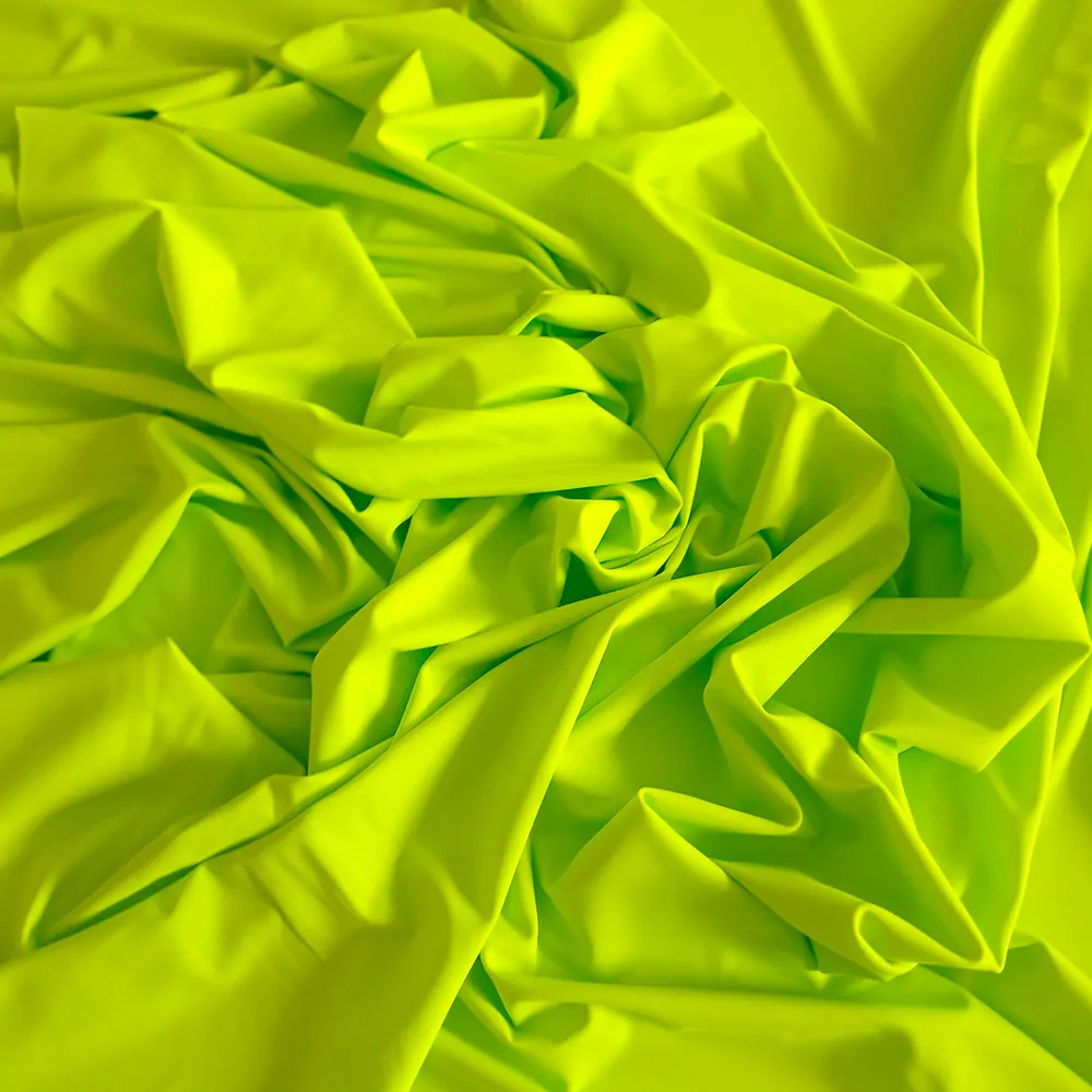 plavkovina, mat, zelenožlutá flu