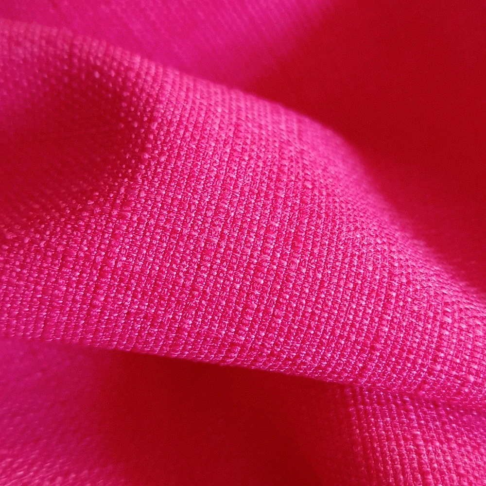 kostýmovka Dani, hot pink