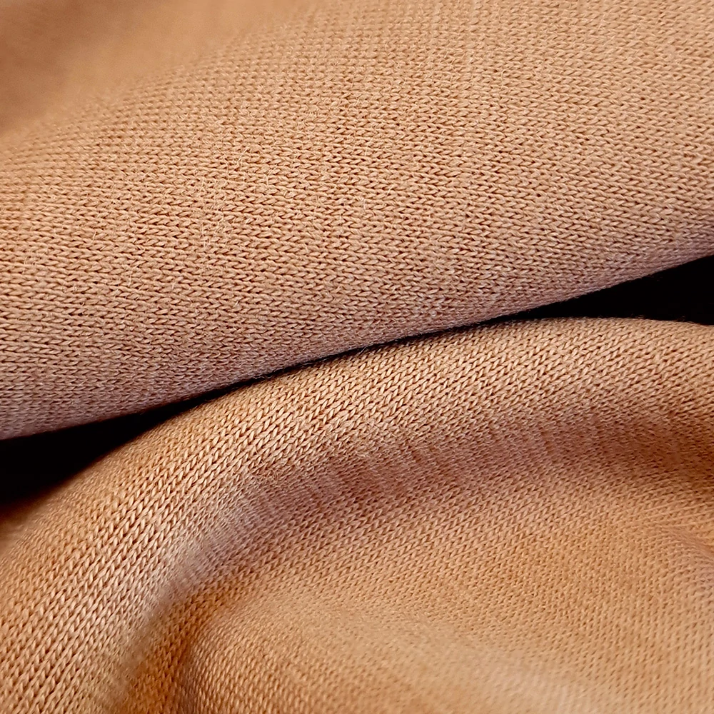 úplet merino, camel