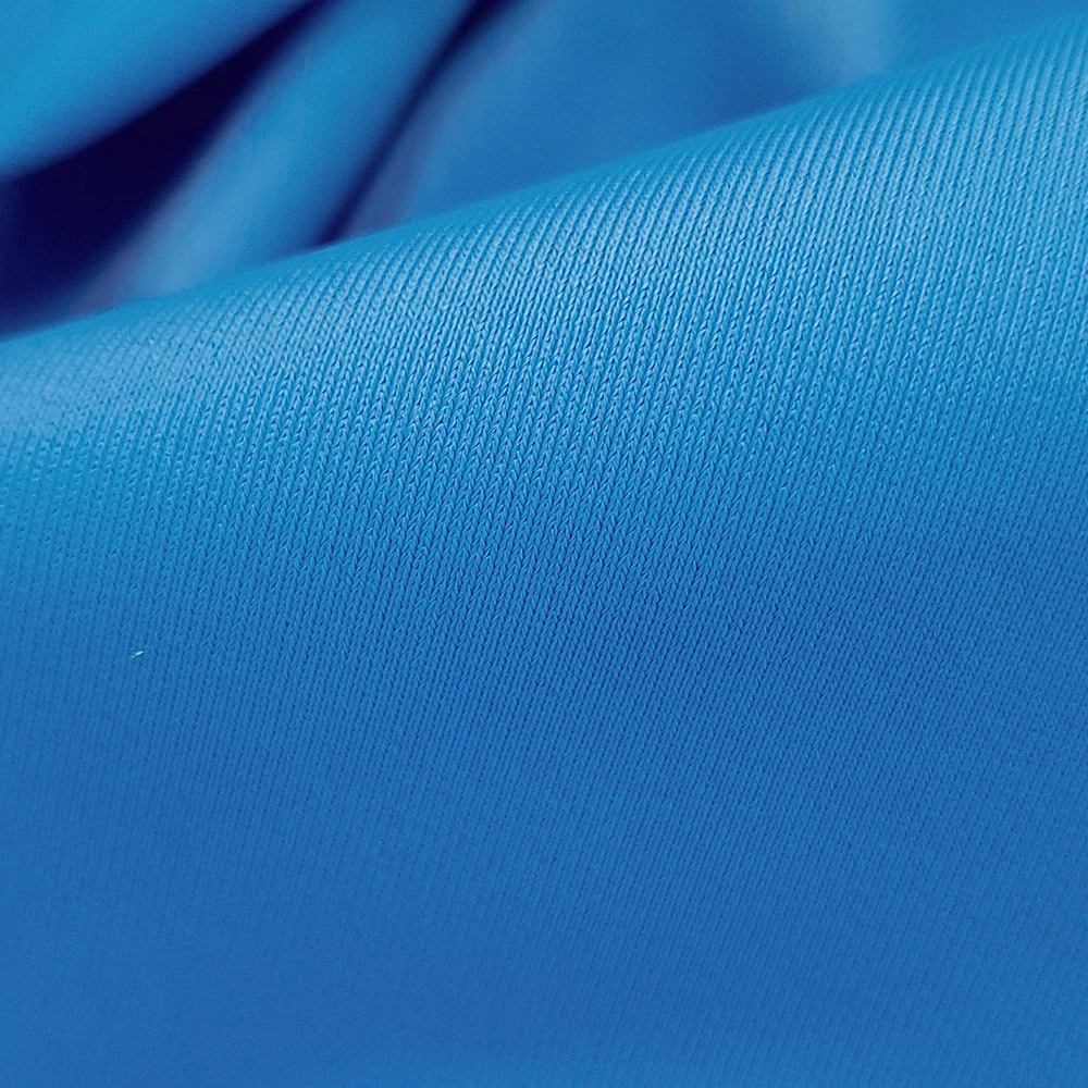 plavkovina, mat, azurro