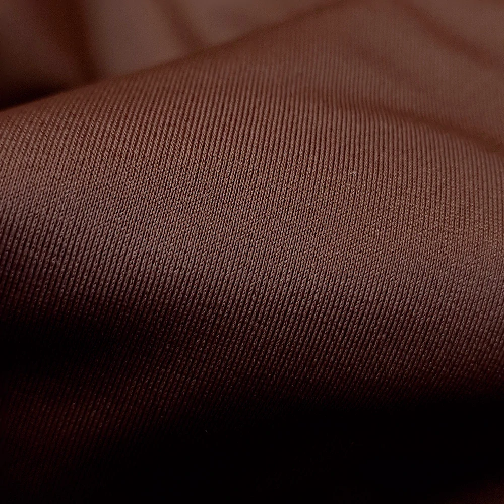 plavkovina, mat, hnědá sv.