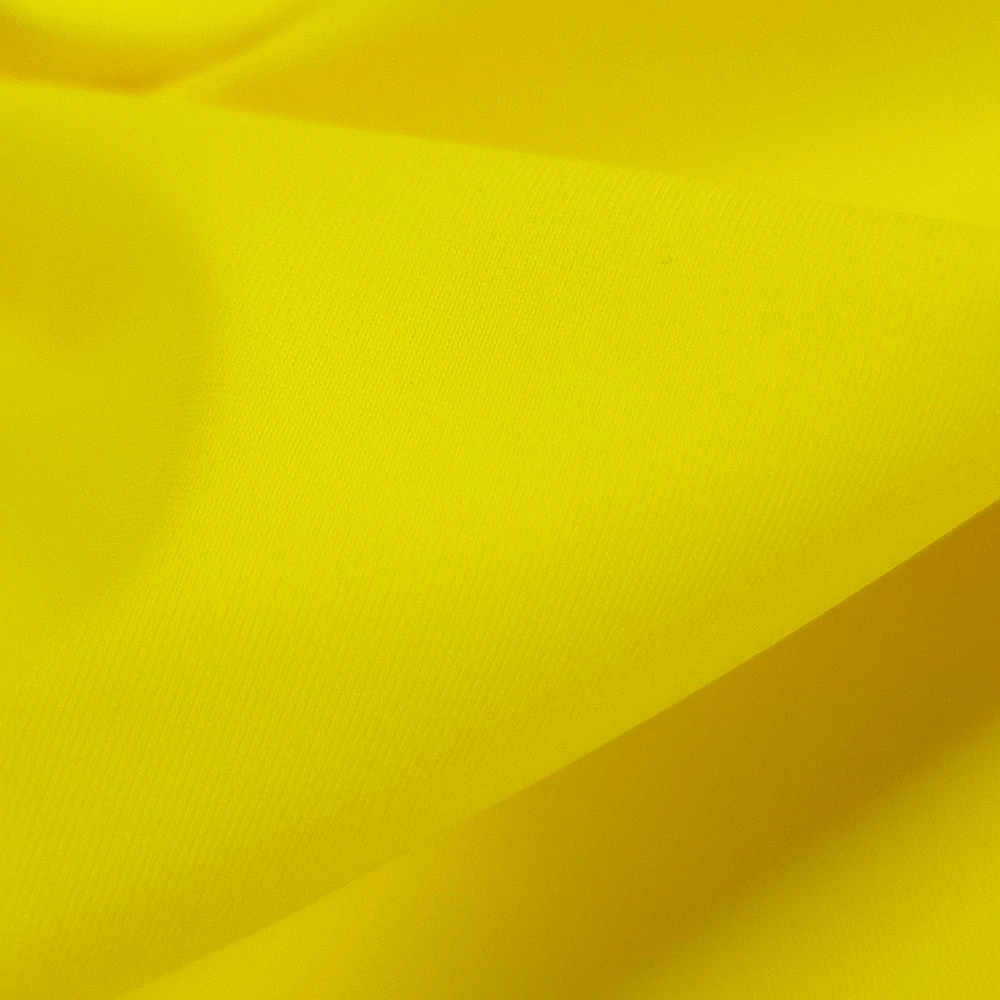 plavkovina, mat, žlutá