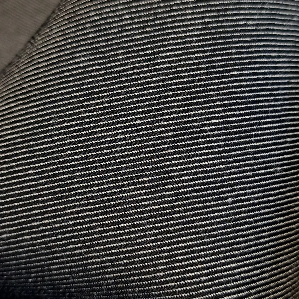 riflovina pevná šedá