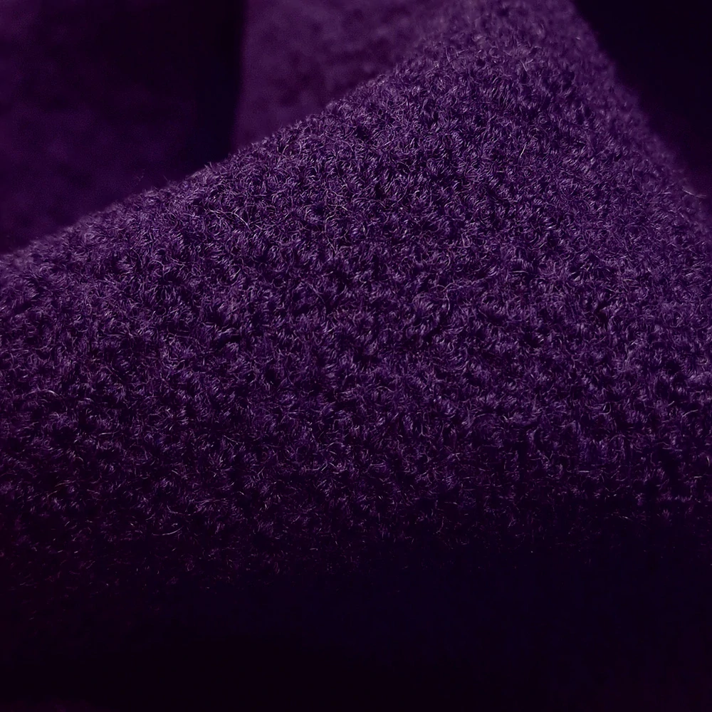 pařená vlna, viola