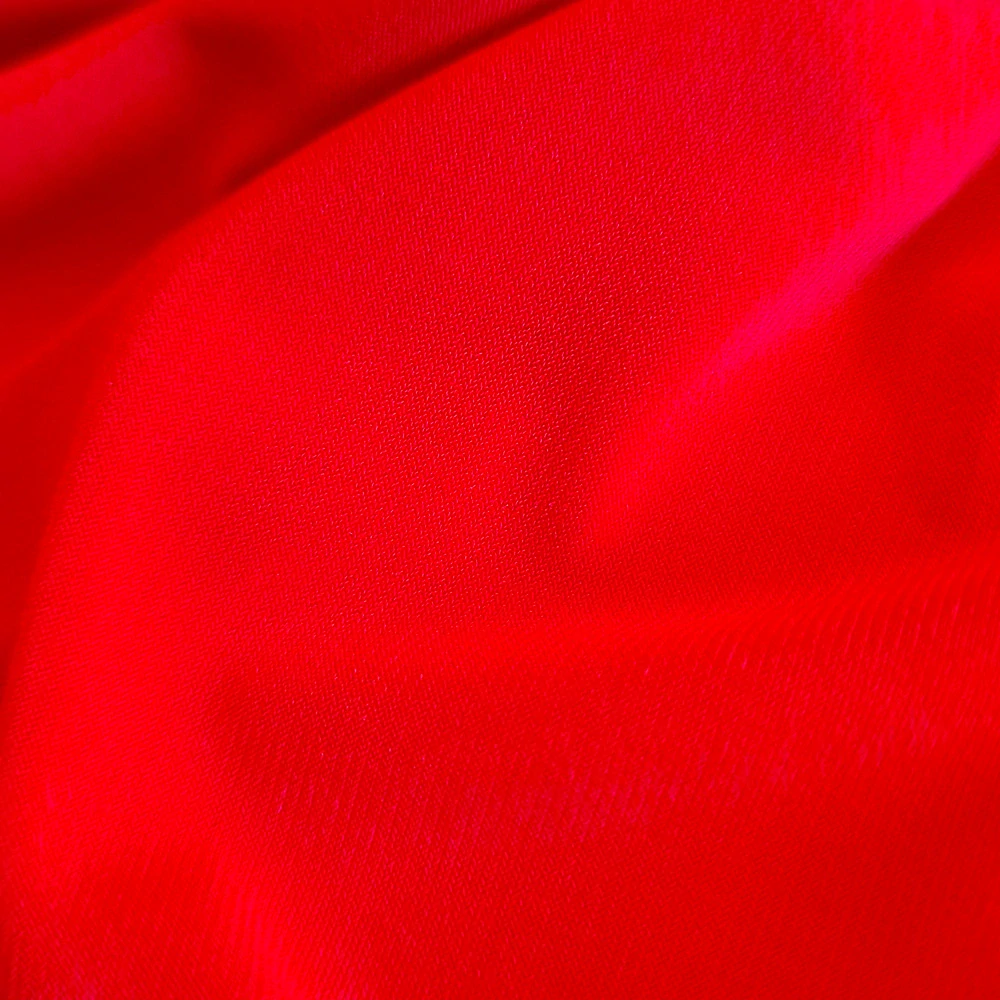 úplet AJ, červená  29