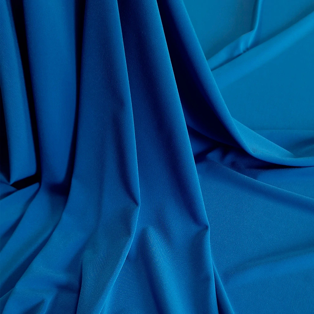 úplet AJ, azzurro 8096