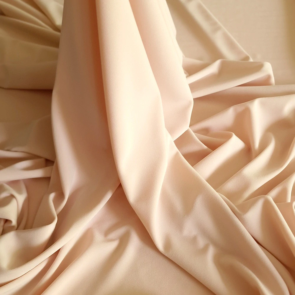 úplet AJ, tělová béžová 884