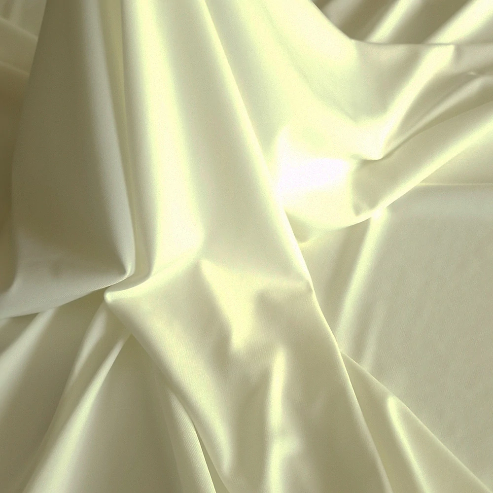 úplet AJ, ivory 200