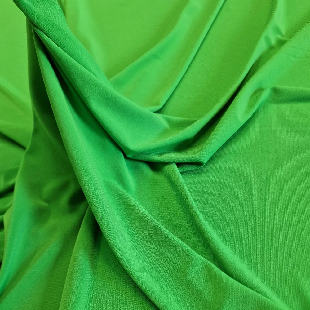 úplet AJ, zelená 142