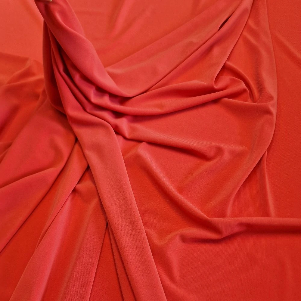 úplet AJ, korálová 5901