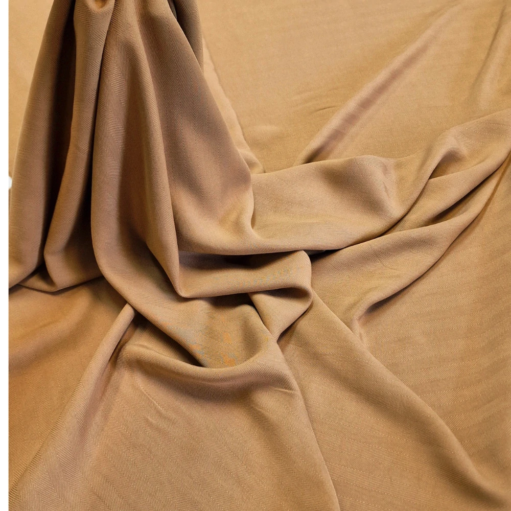 viskóza, rybí kost, camel