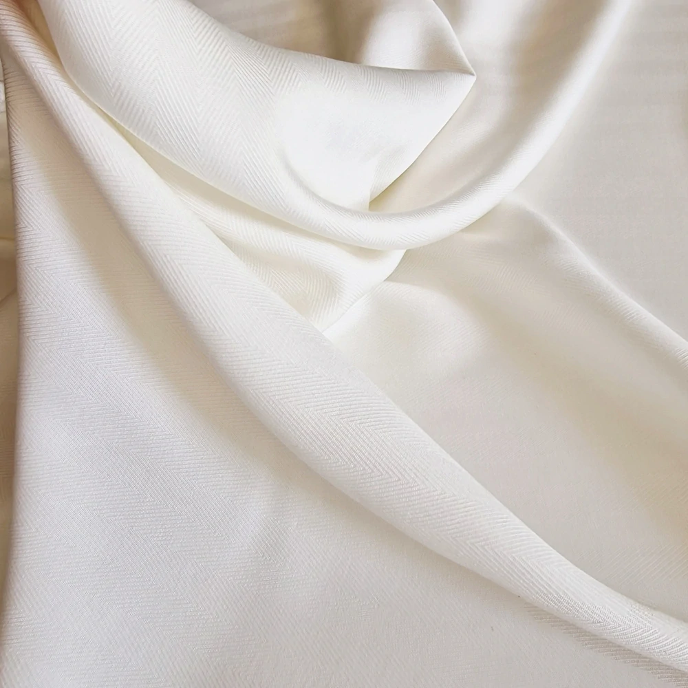 viskóza, rybí kost, ivory