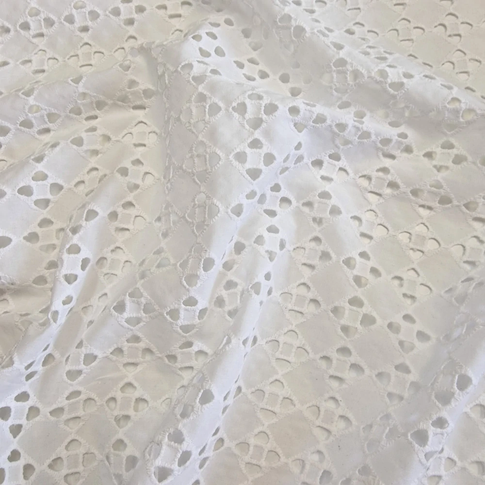 madeira, kostky, bílá ivory