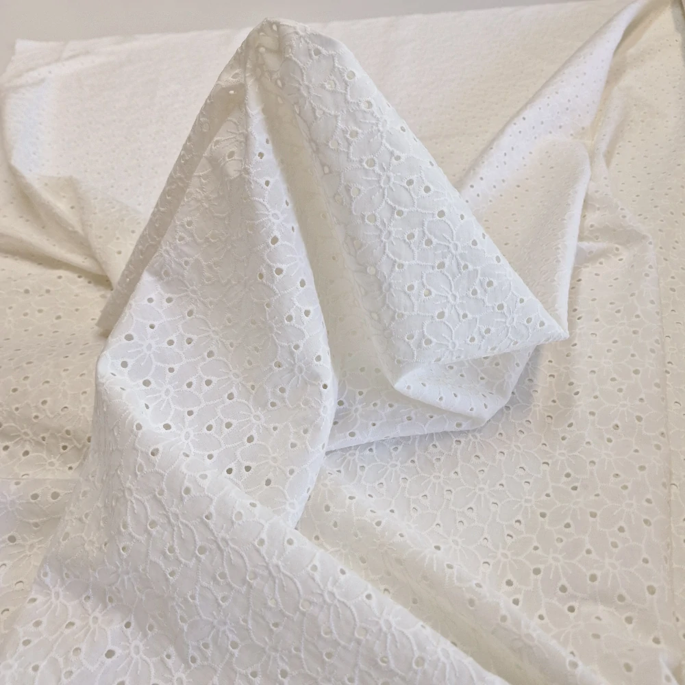 madeira, květy, bílá ivory