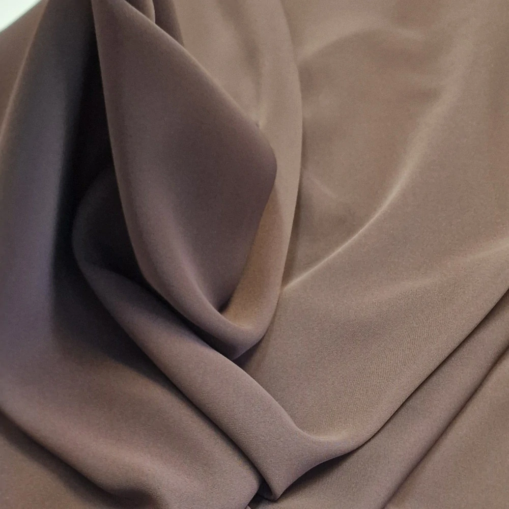 cady vyšší gramáže LA, tmavá hnědá 232