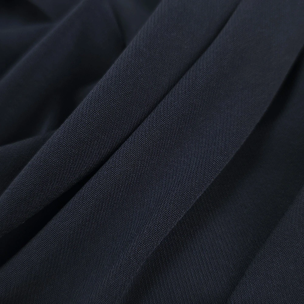 úplet AJ, blu notte 20