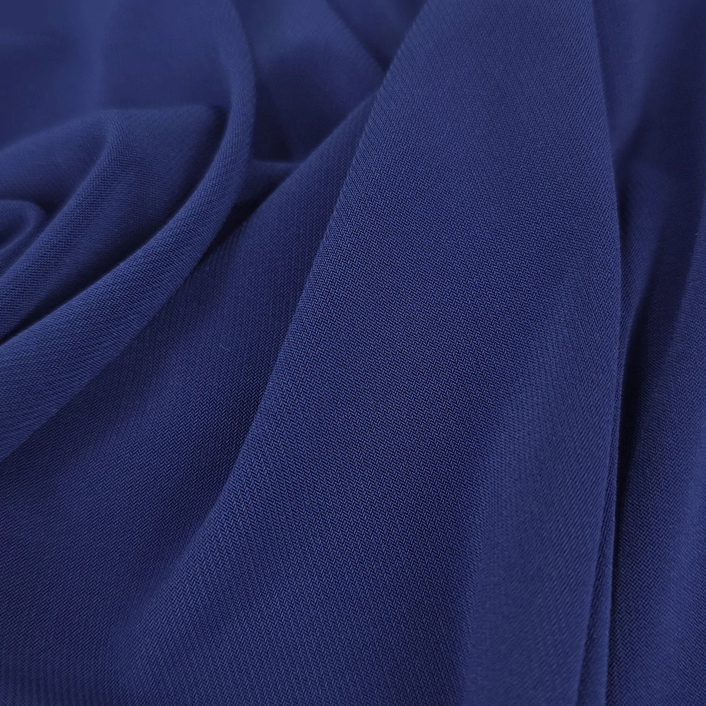 úplet AJ. královská modrá 154