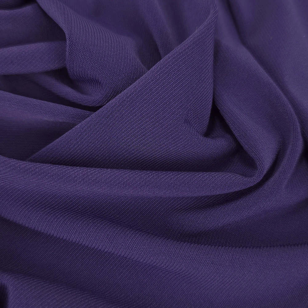 úplet AJ, fialová 239