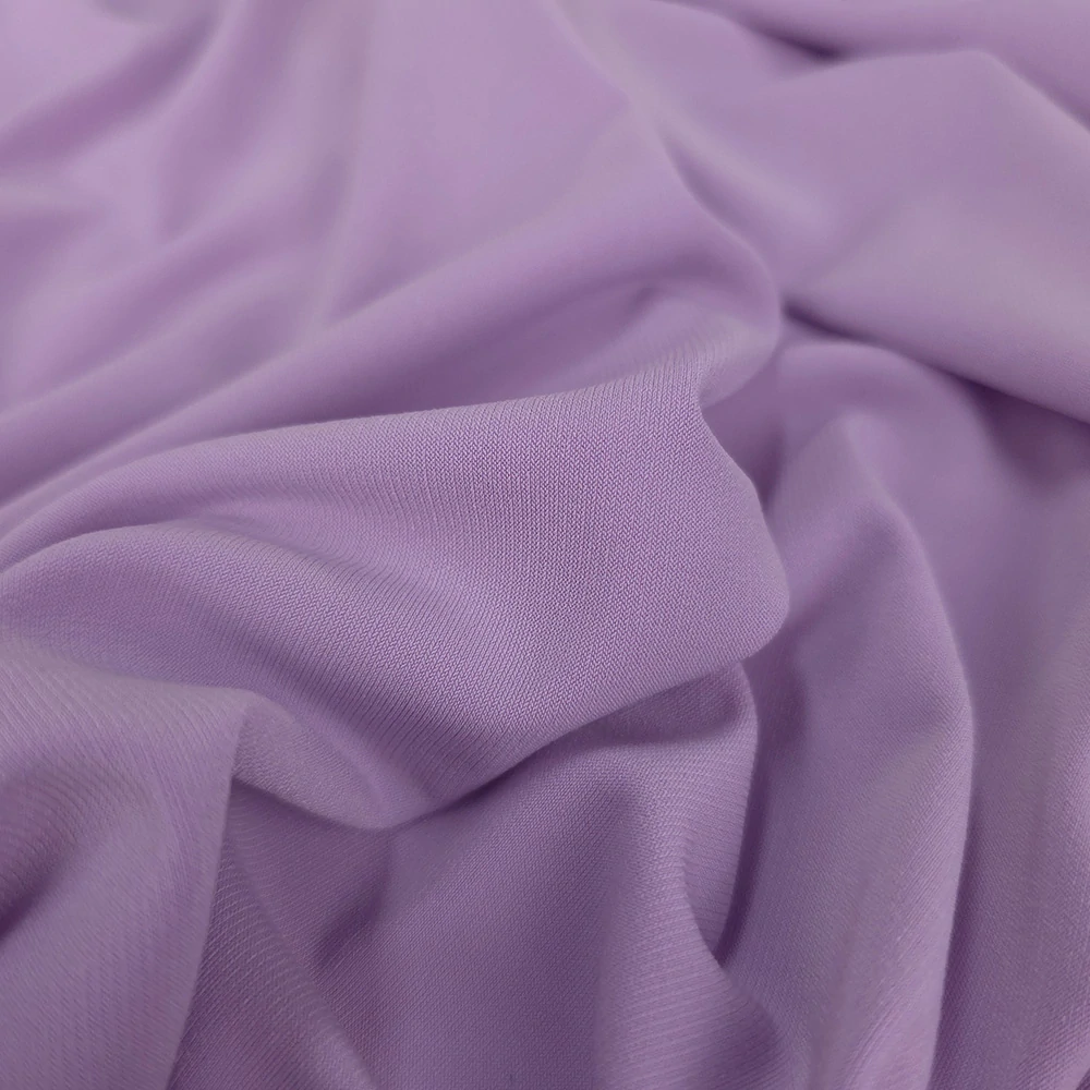 úplet AJ, lila 5066