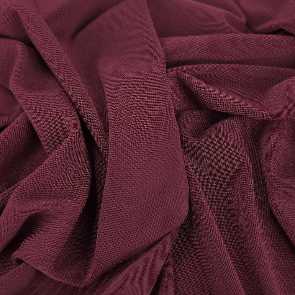 úplet AJ, bordo 308