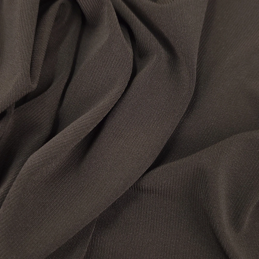 úplet AJ, čokoládová hnědá 179