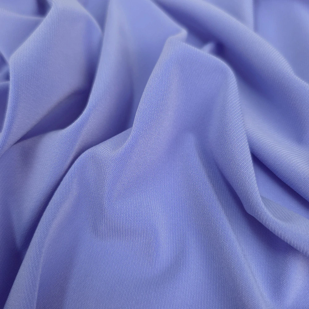 úplet AJ, azzurro 7451
