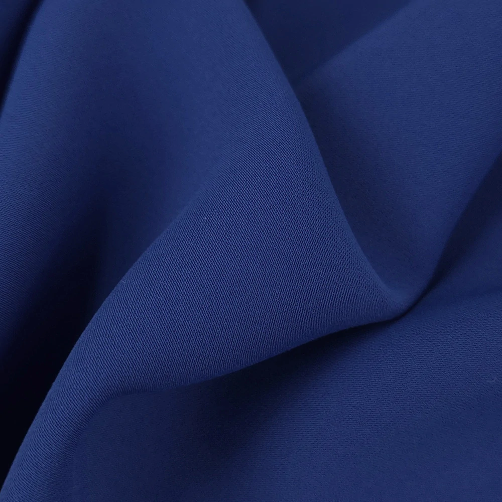 cady, královská modrá 154