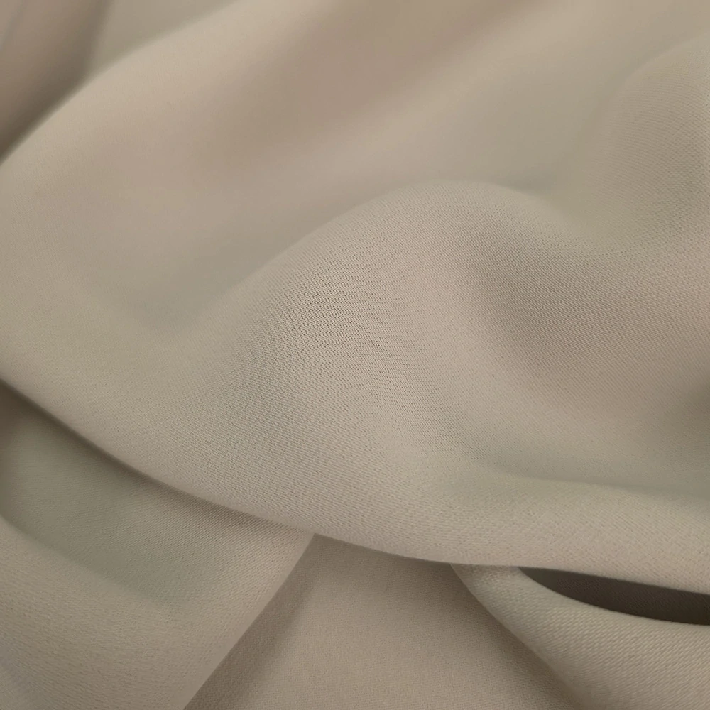 cady, písková béžová 5048