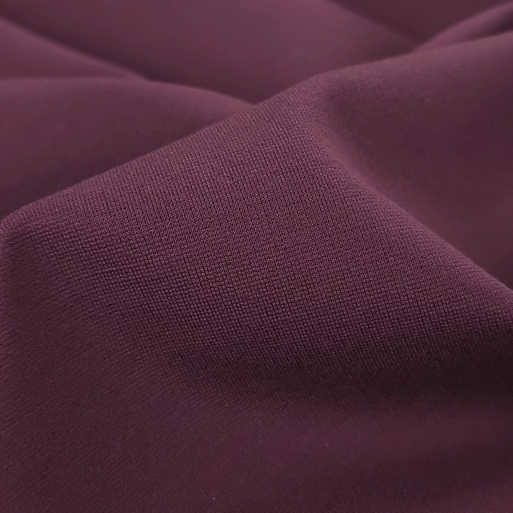 úplet "punto Milano", 340 g/m2, bordo 2062