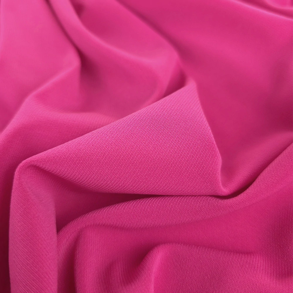 úplet AJ, hot pink 1373