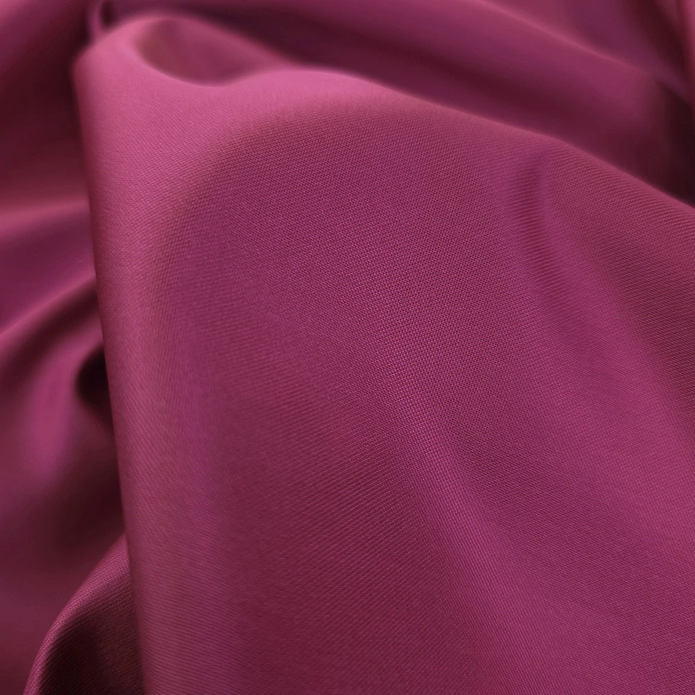 douchesse, acetát, magenta