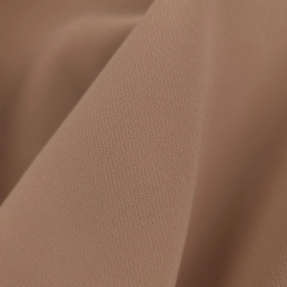 cady bistretch, camel