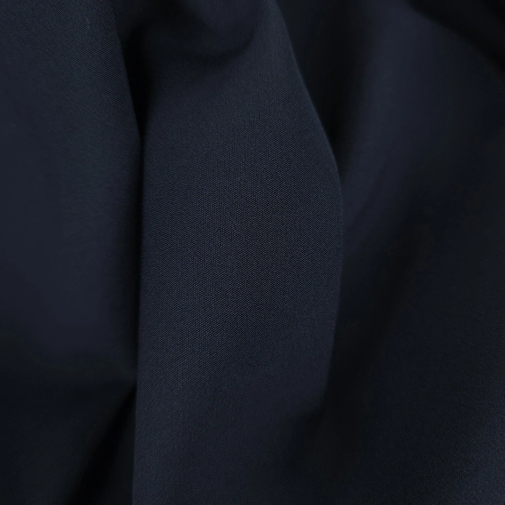 cady bistretch, blu