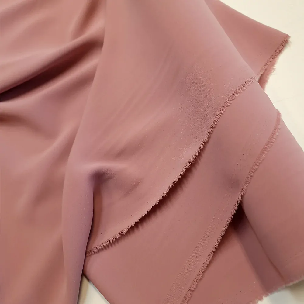 cady, starorůžová pudrová 304