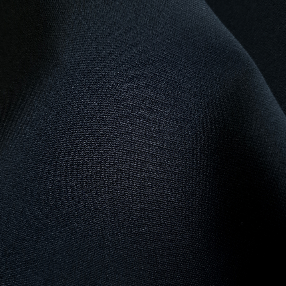 cady bistretch, černá