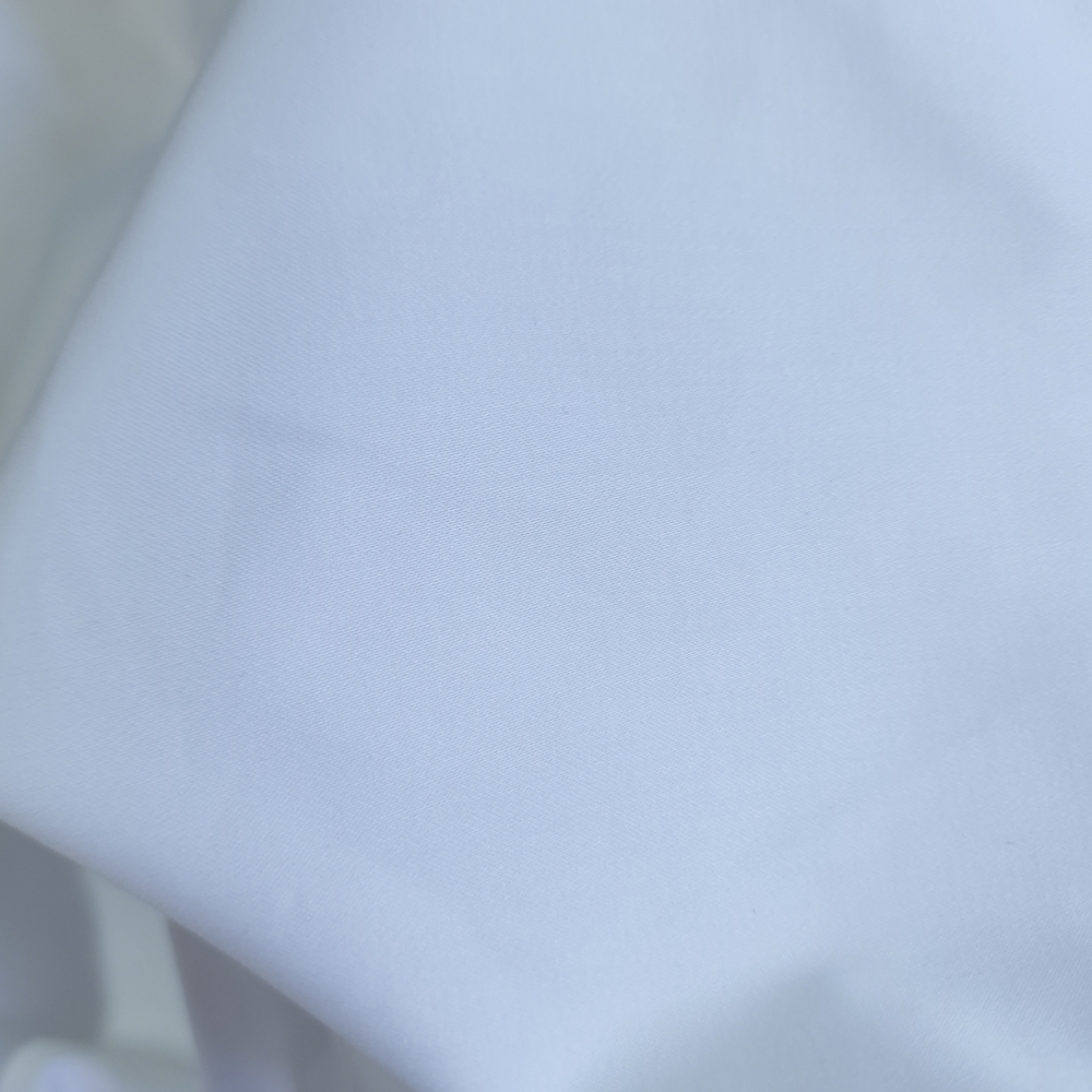 plavkovina, mat, bílá