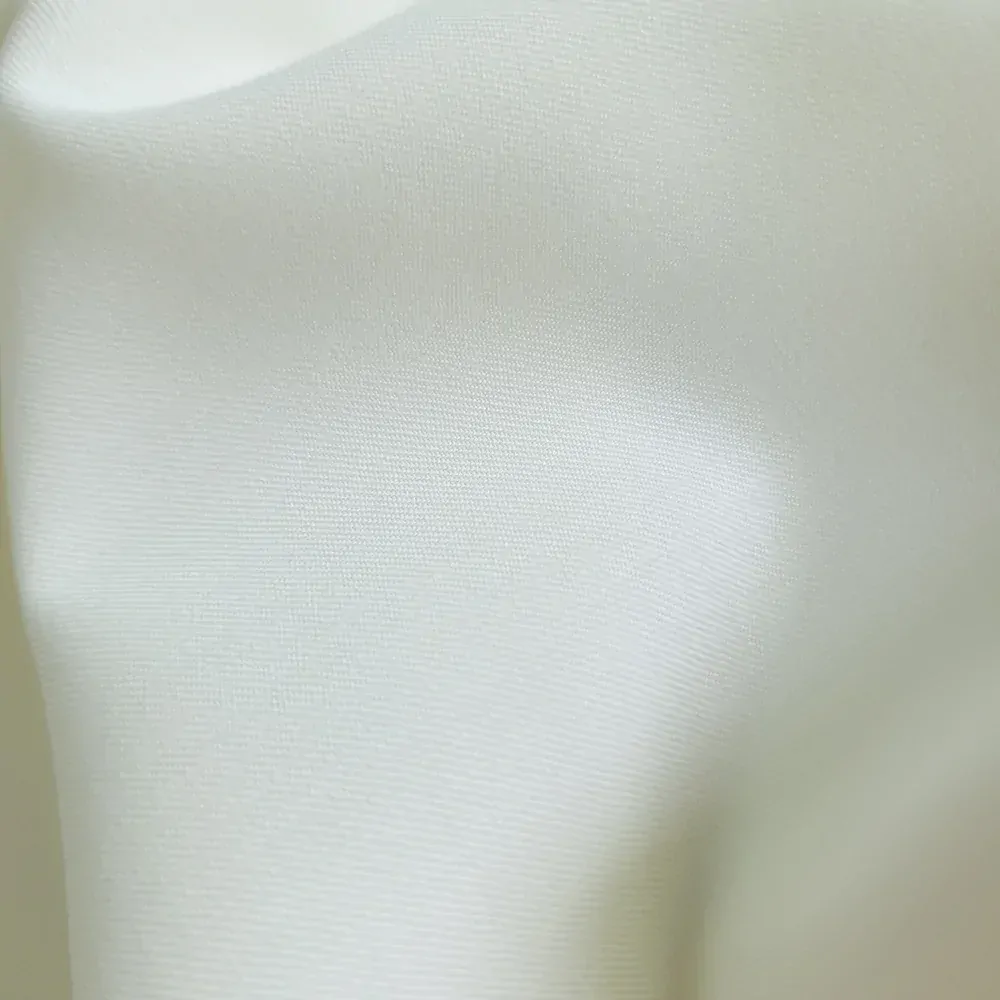 celoroční oblekovka/kostýmovka, vlna120's, ivory 47