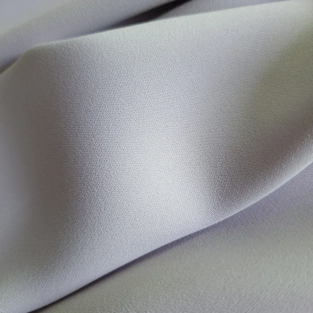 cady, světle šedá 9370