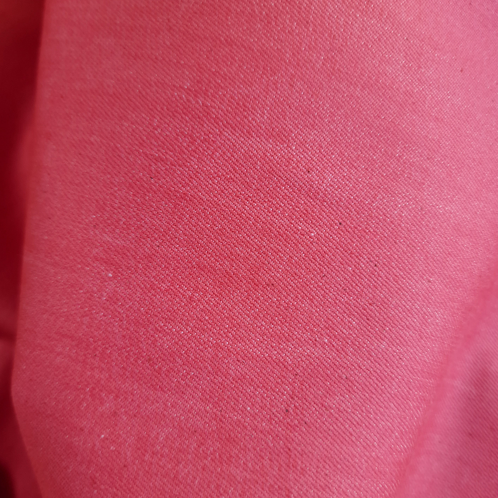 riflovina korálová