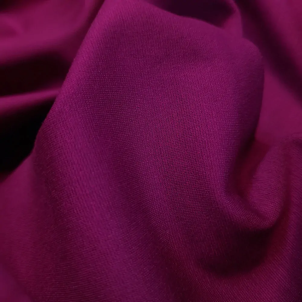 úplet "punto Milano" , magenta