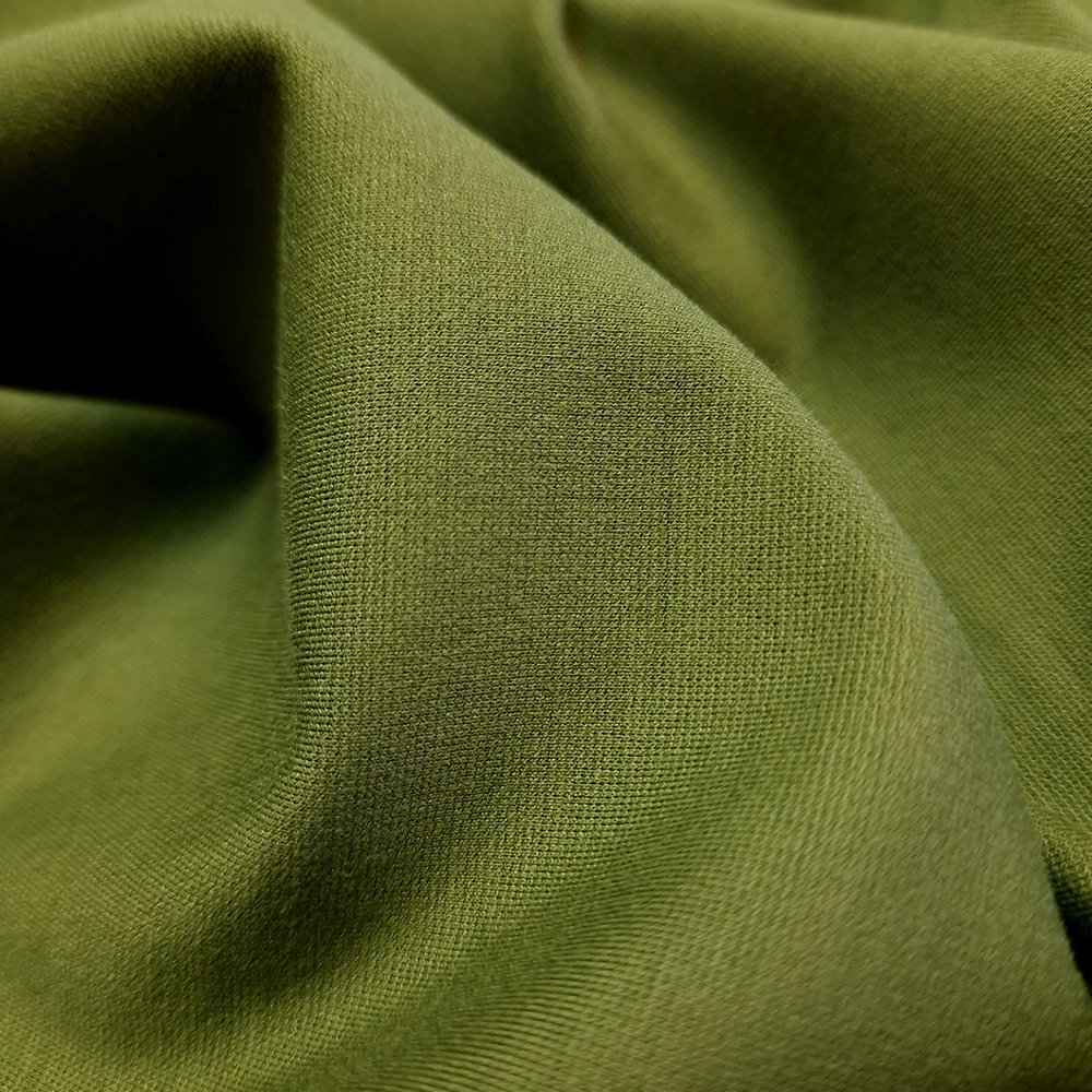úplet "punto Milano", kiwi