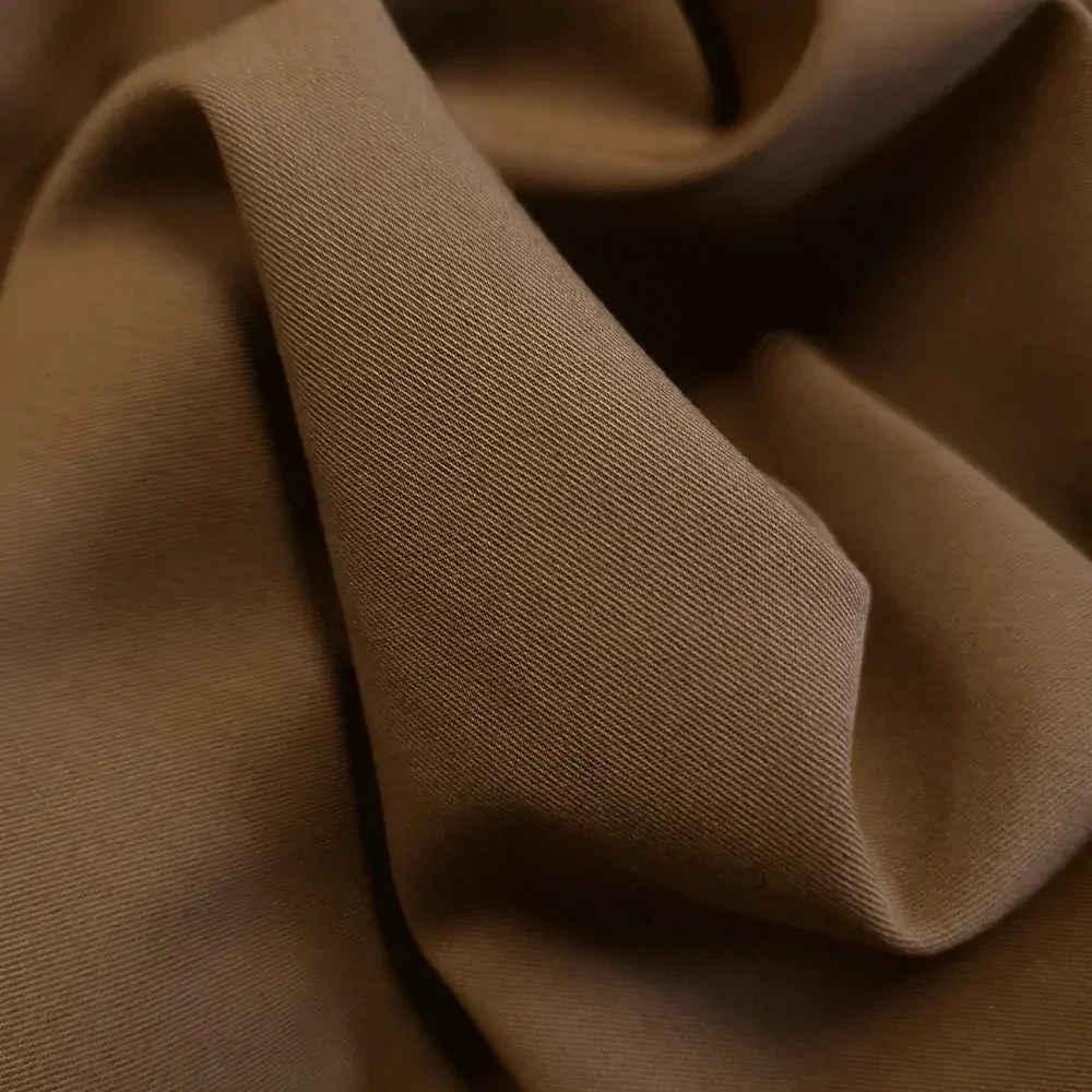 kostýmovka MONA, camel