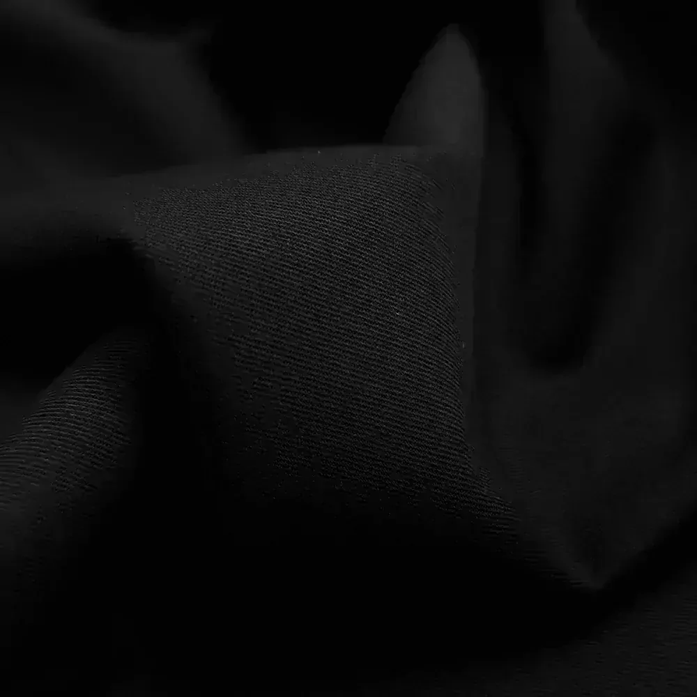 kostýmovka MONA, černá