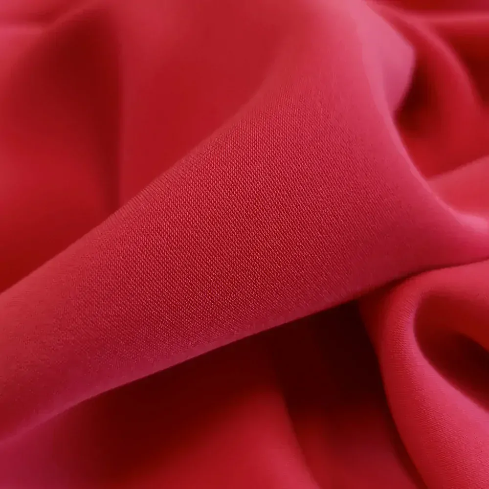 cady vyšší gramáže LA, korálová 522