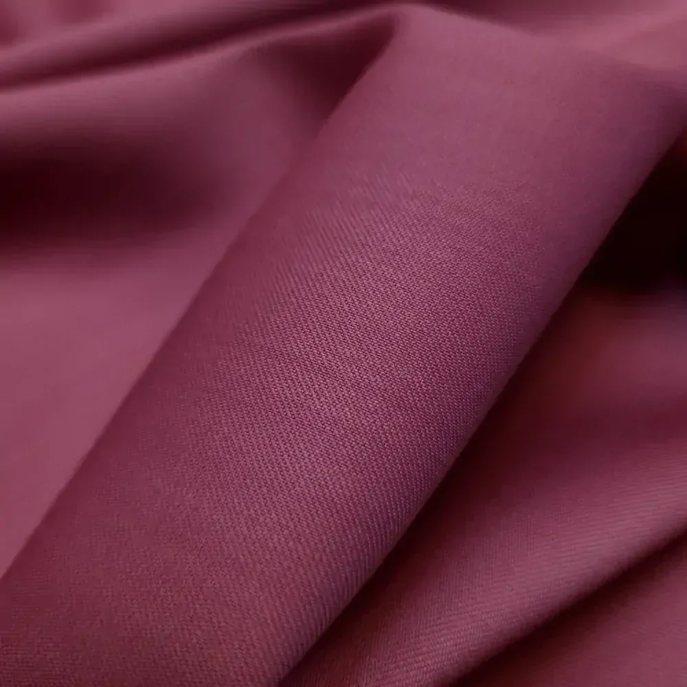 celoroční oblekovka/kostýmovka, vlna120's, magenta pastel 5866